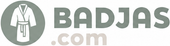 Badjas.com