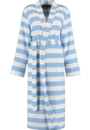 Cawo dames kimono wellness
